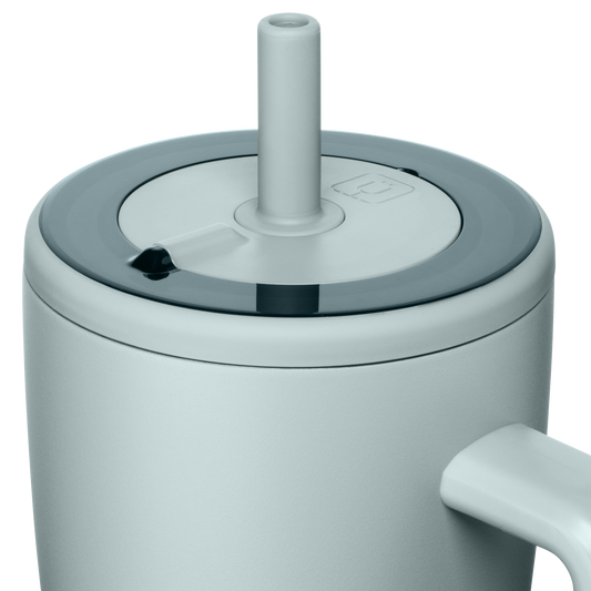 era-20oz-o7 era-blue-agave-unlock_f1af2912-b637-485f-840f-f8a33bae2379.png