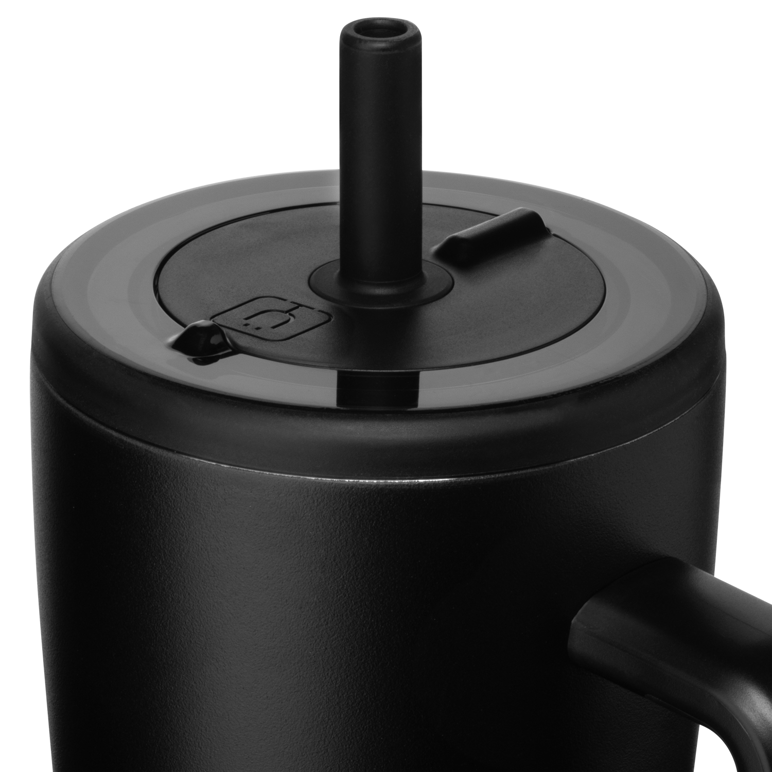 era-30oz-q7 era-matte-black-lock_1b86bc4d-10f9-4bb1-8eb2-c52f116d1e60.png