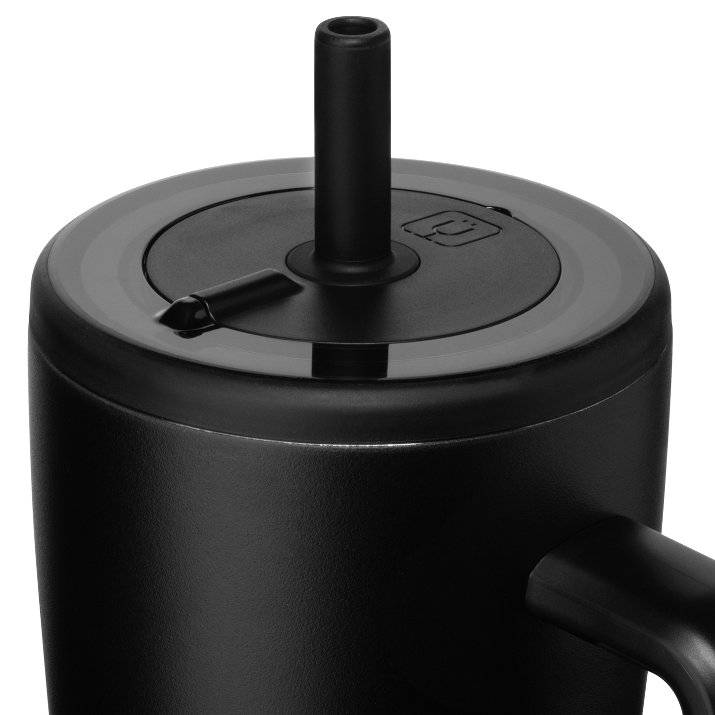 era-30oz-q7 era-matte-black-unlock.png