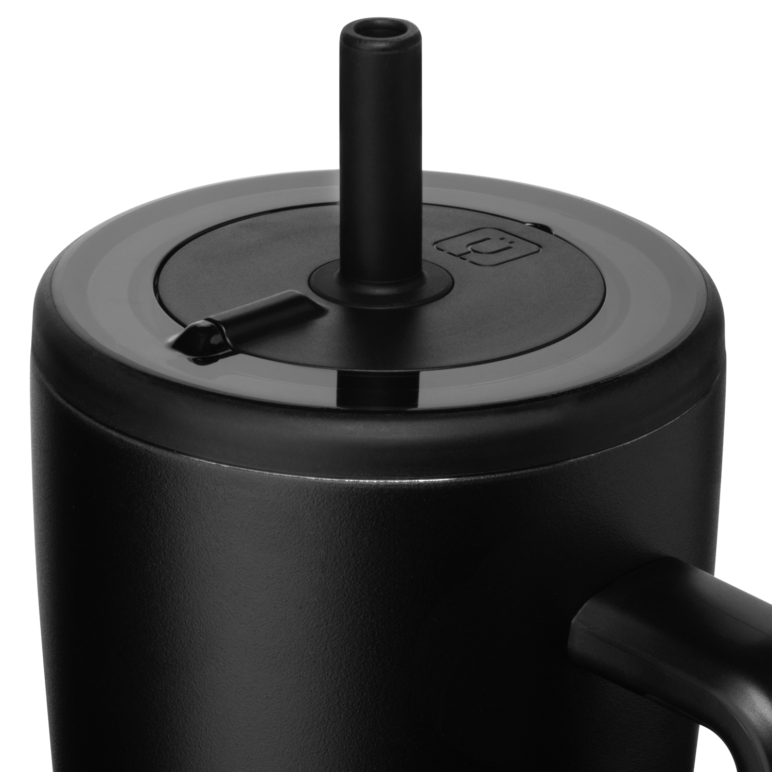 era-30oz-q7 era-matte-black-unlock.png