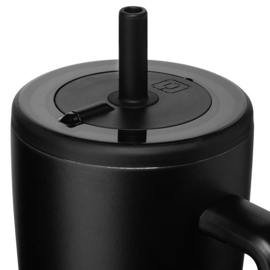 era-30oz-q7 era-matte-black-unlock.png