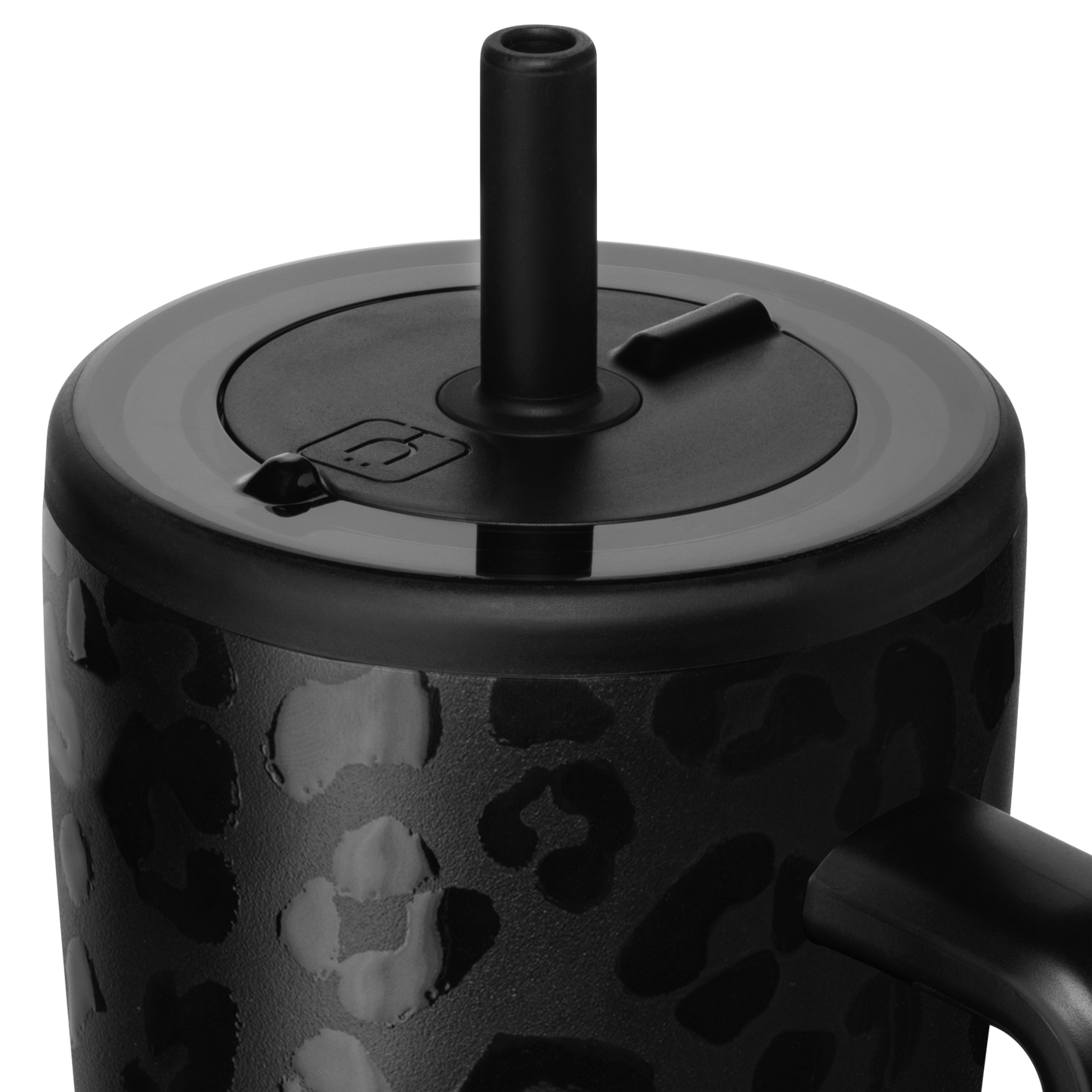 era-40oz-b4 era-onyx-leopard-lock.png