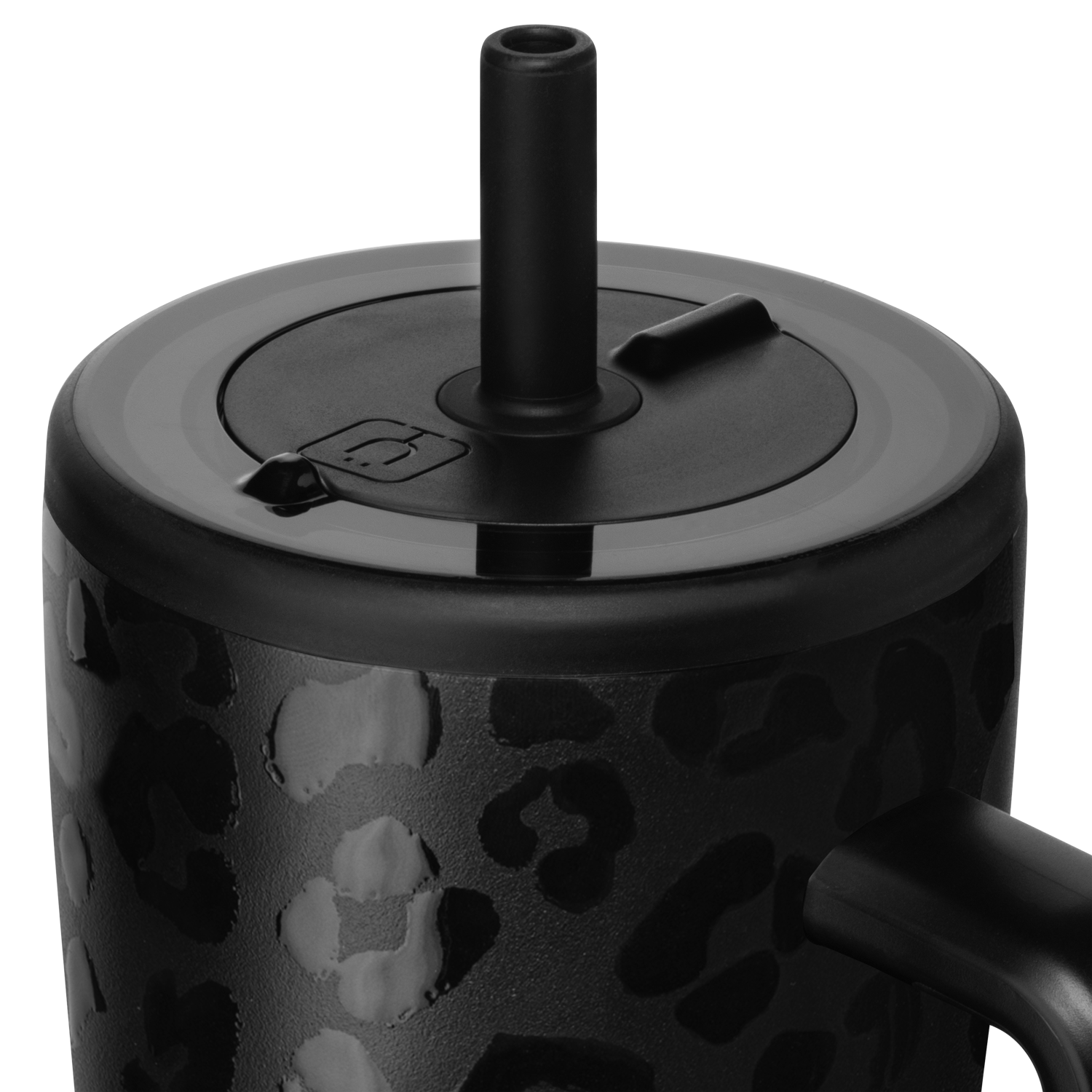 era-40oz-b4 era-onyx-leopard-lock.png