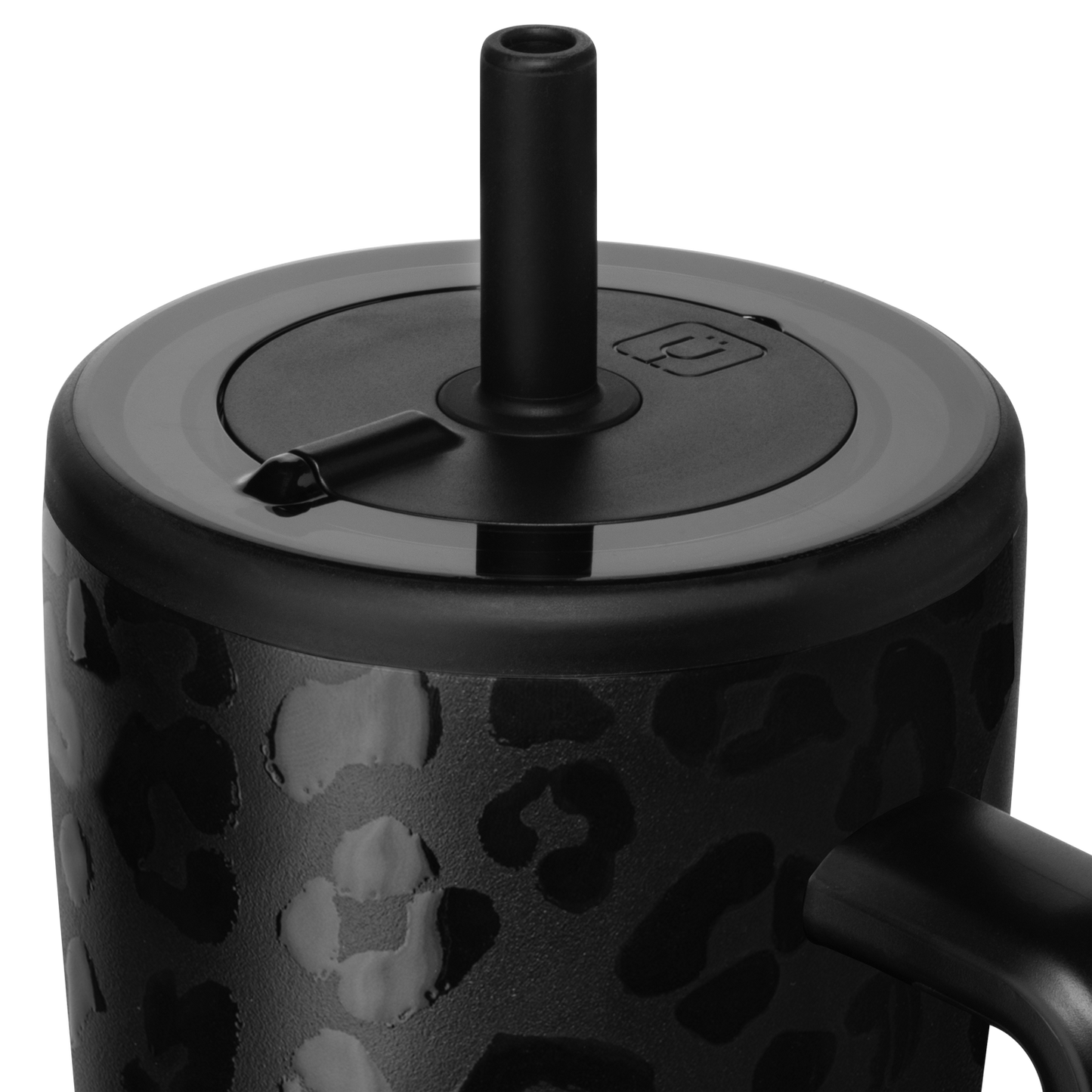 era-40oz-b4 era-onyx-leopard-unlock.png