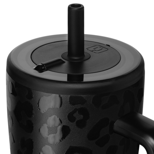 era-40oz-b4 era-onyx-leopard-unlock.png