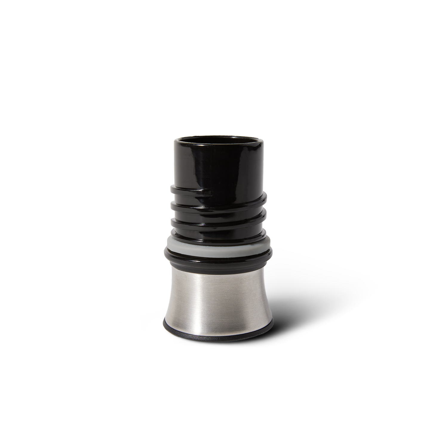 fifth-and-rehydration-lid-matte-black-n3 fifth-lid-matte-black.png