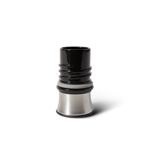 fifth-and-rehydration-lid-matte-black-n3 fifth-lid-matte-black.png
