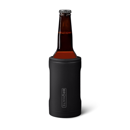 hopsulator-bott-l-l3 hopsulator-bottl-matte-black.png