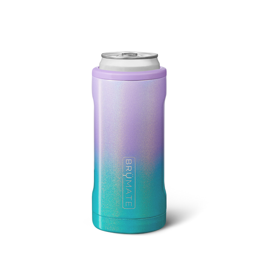hopsulator-slim-f0 hopsulator-slim-glitter-mermaid.png