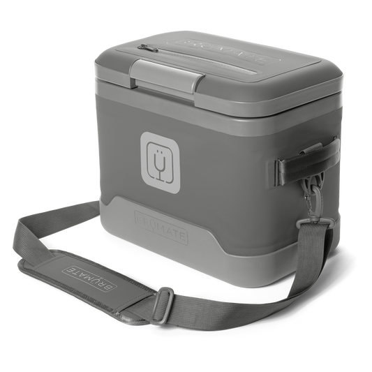 magpack-12-can-f4 magpack_12_graphite_front_strap.png