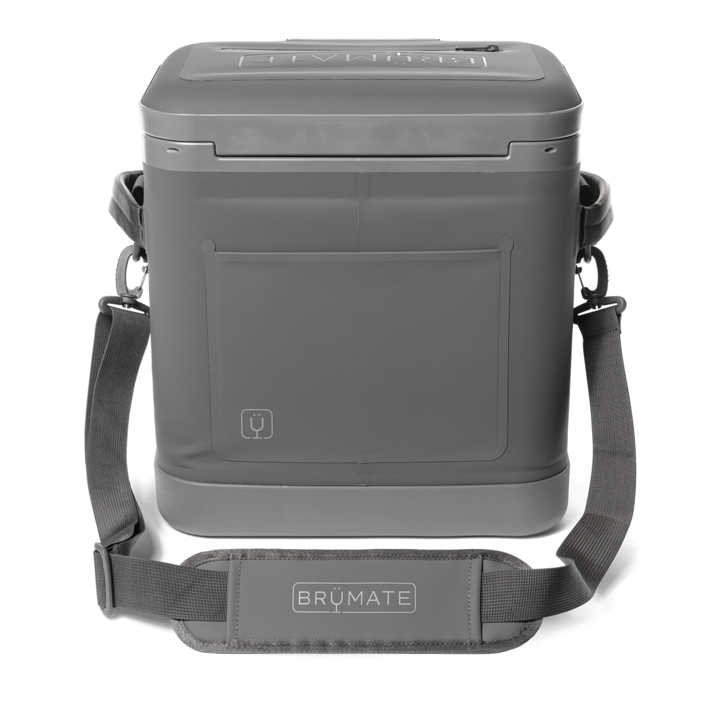 magpack-18-can-l5 magpack_18_graphite_back.png