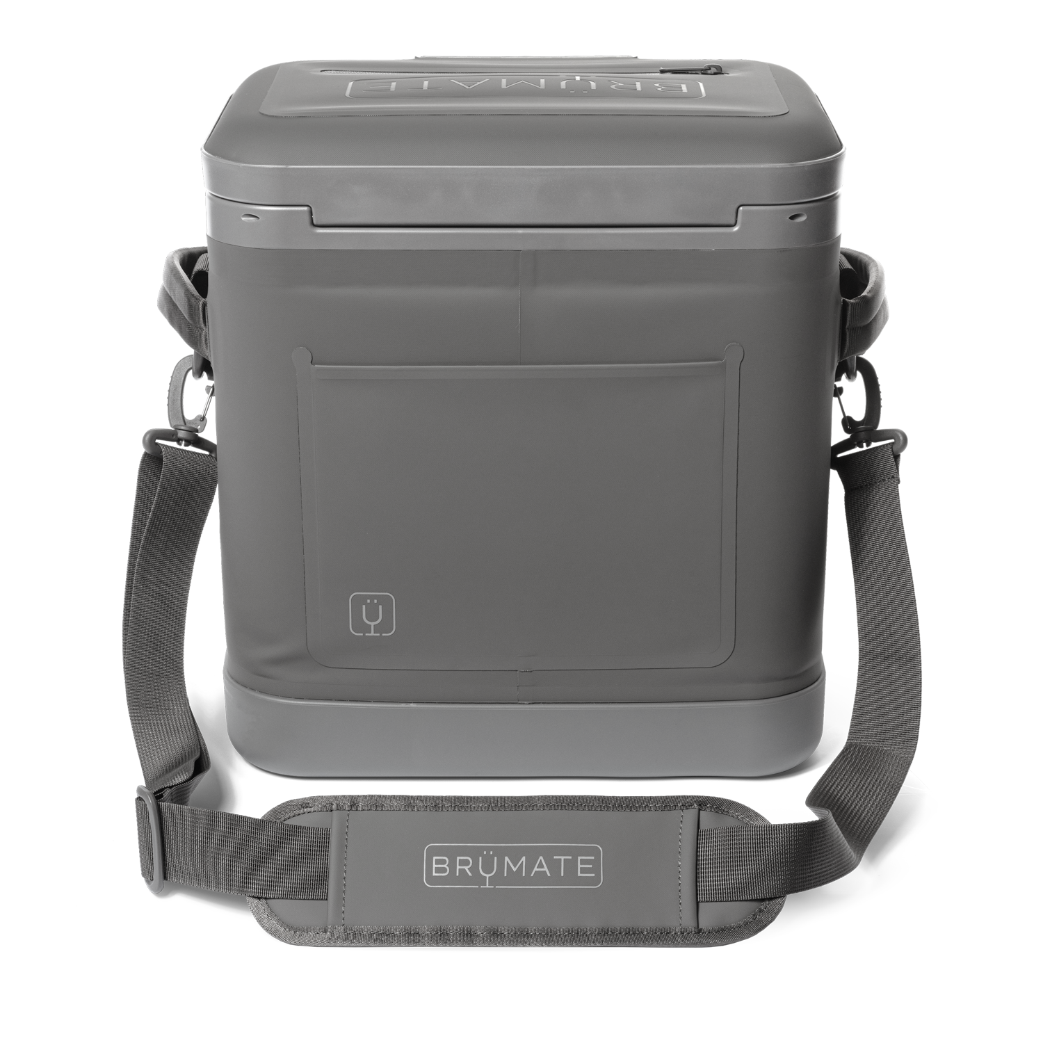 magpack-18-can-l5 magpack_18_graphite_back.png
