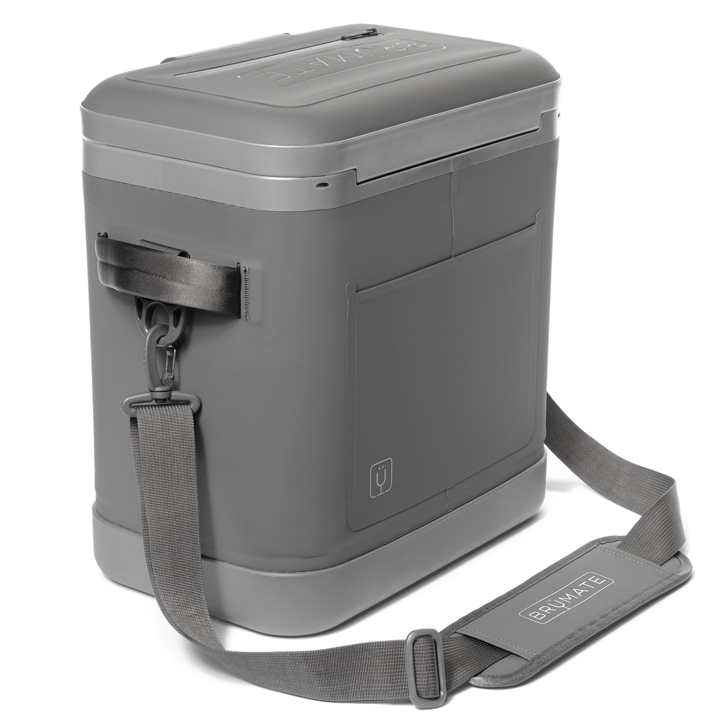 magpack-18-can-l5 magpack_18_graphite_back_angle.png