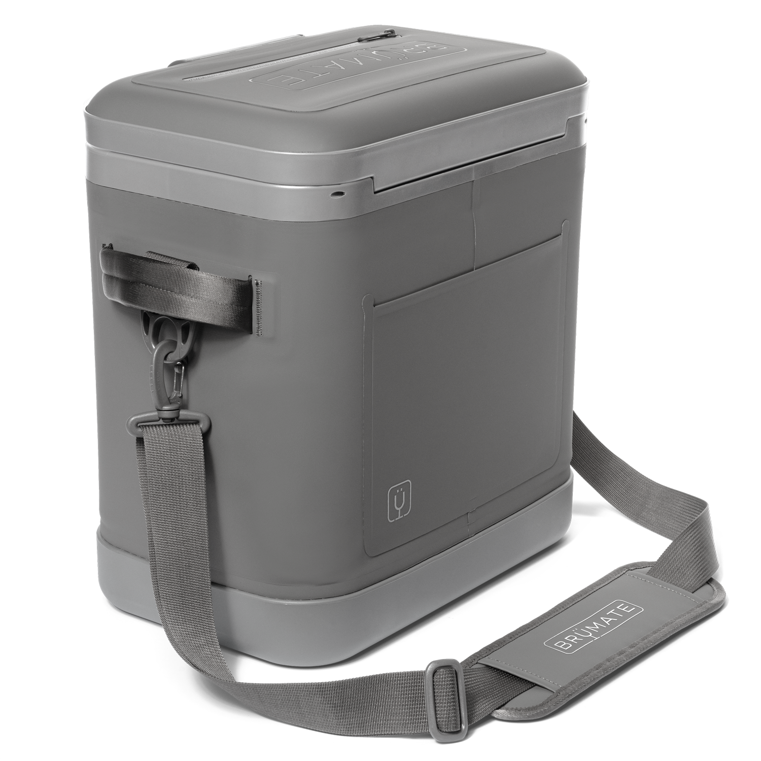 magpack-18-can-l5 magpack_18_graphite_back_angle.png