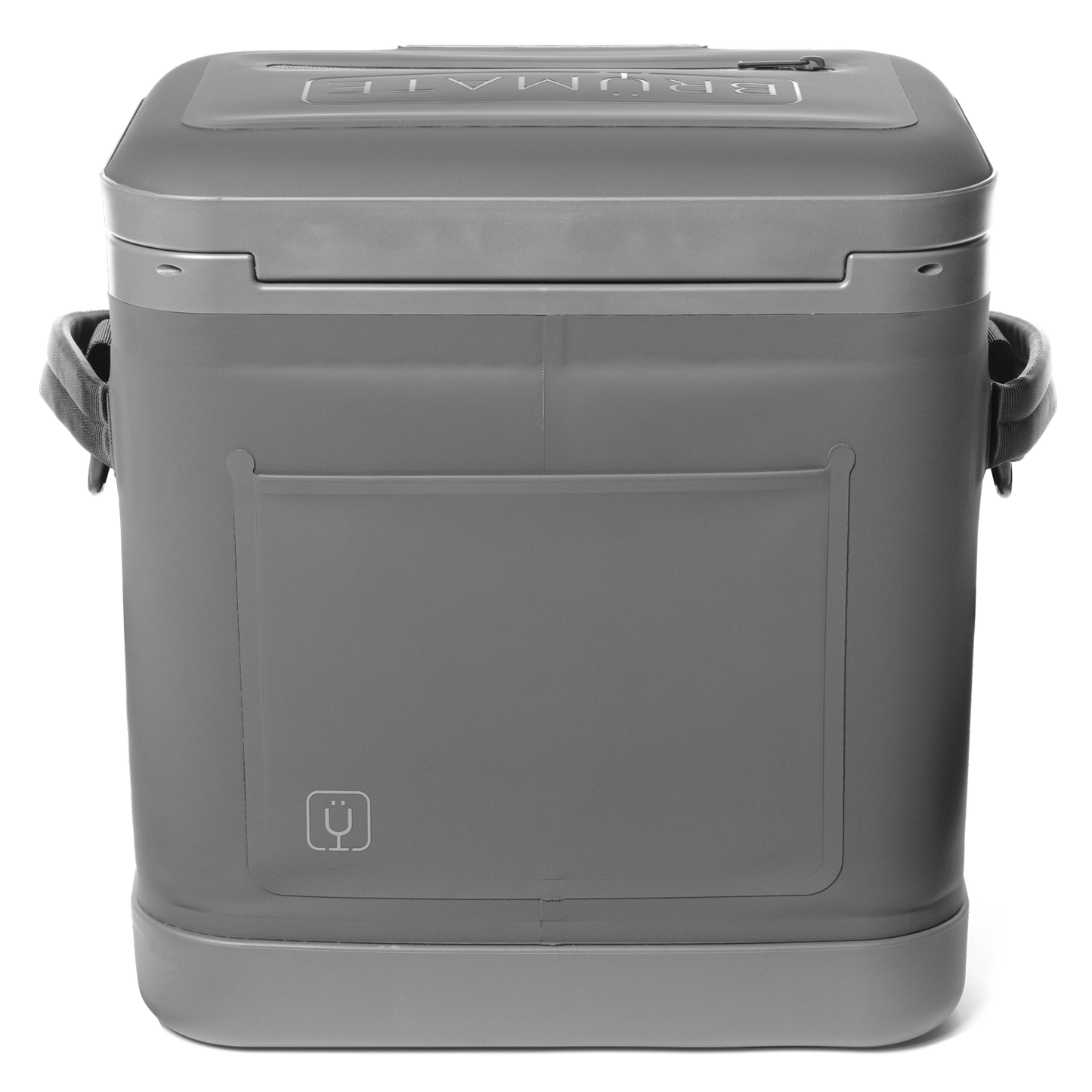 magpack-18-can-l5 magpack_18_graphite_back_nostrap.png