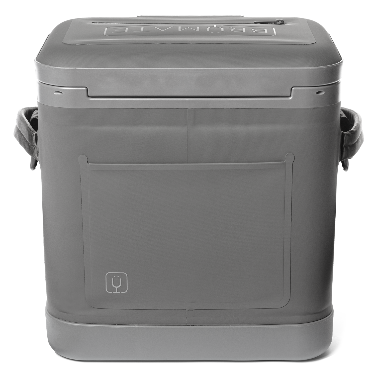 magpack-18-can-l5 magpack_18_graphite_back_nostrap.png