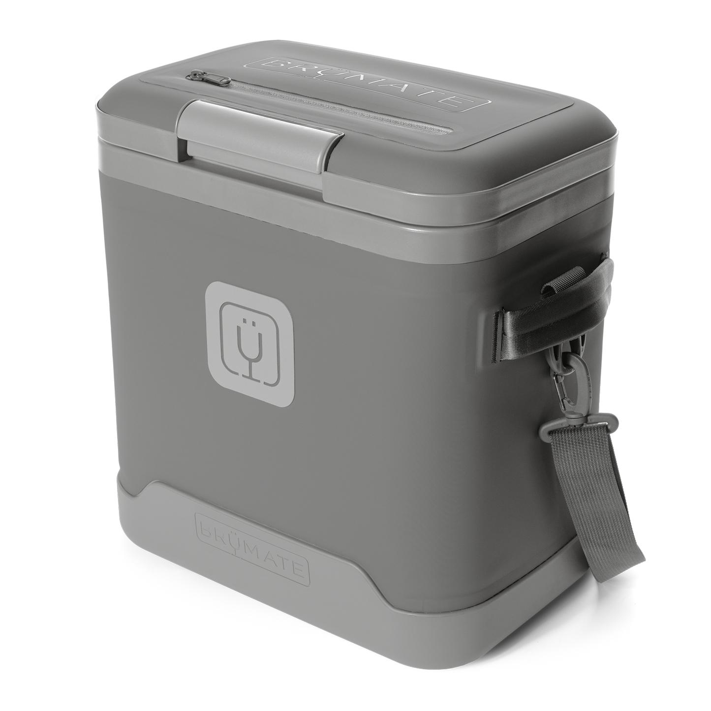 magpack-18-can-l5 magpack_18_graphite_front.png