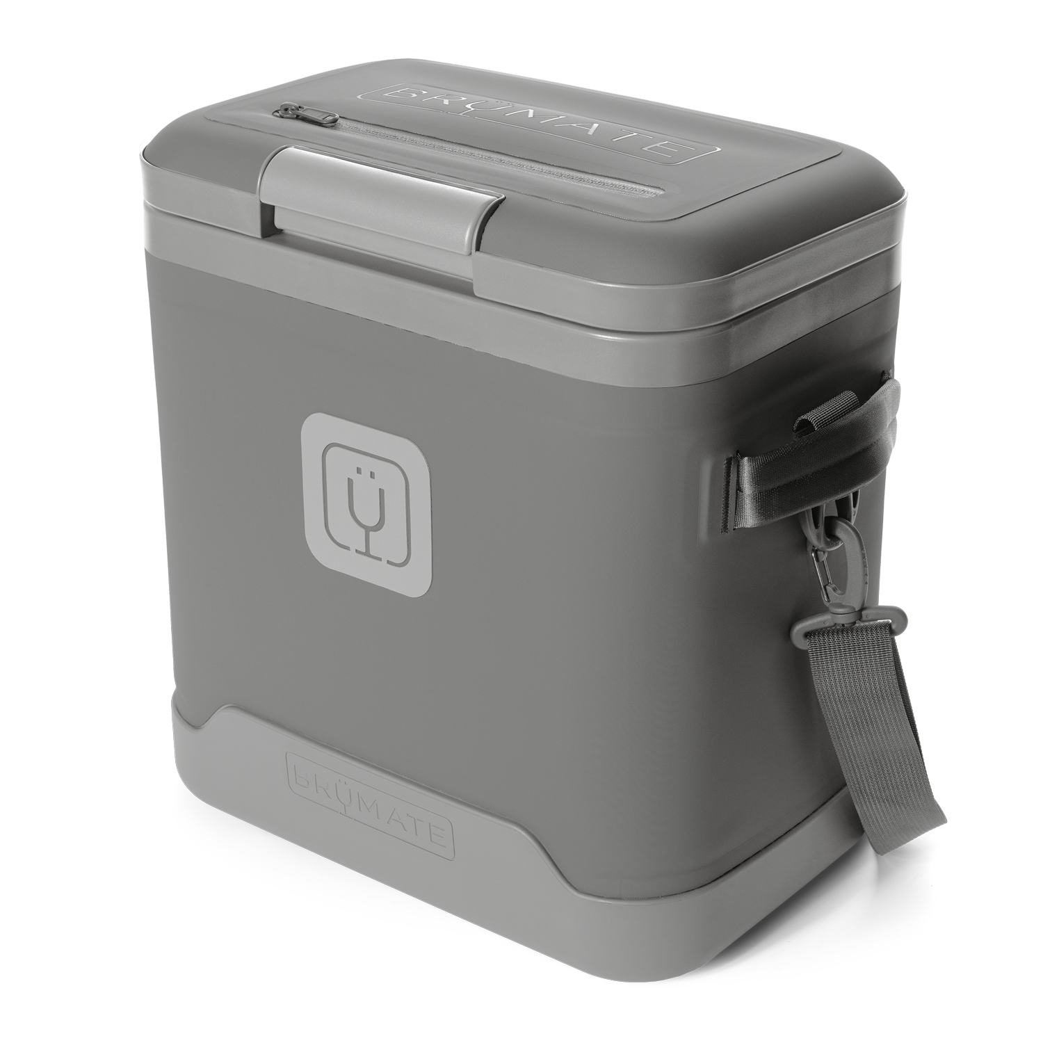 magpack-18-can-l5 magpack_18_graphite_front.png