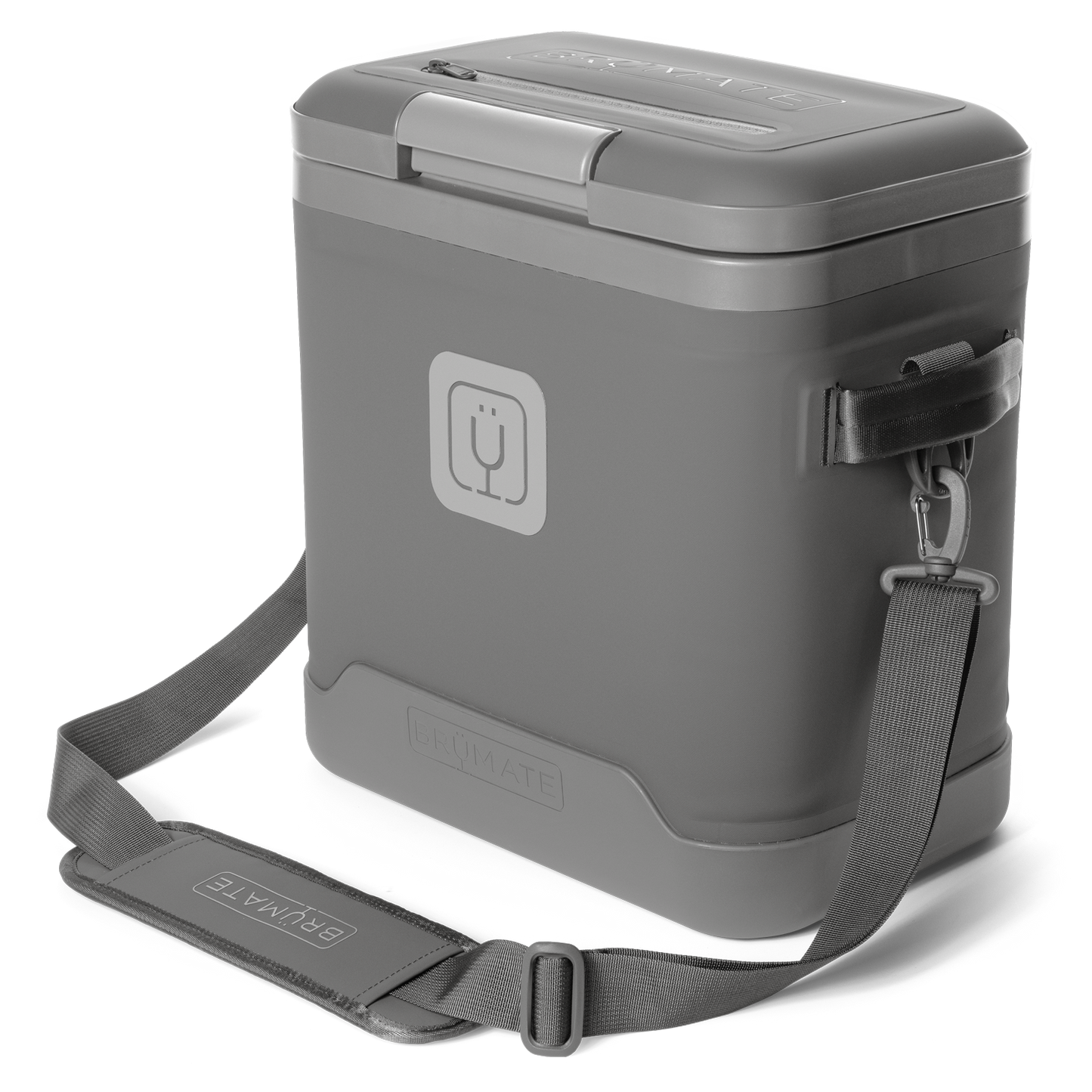 magpack-18-can-l5 magpack_18_graphite_front_strap.png