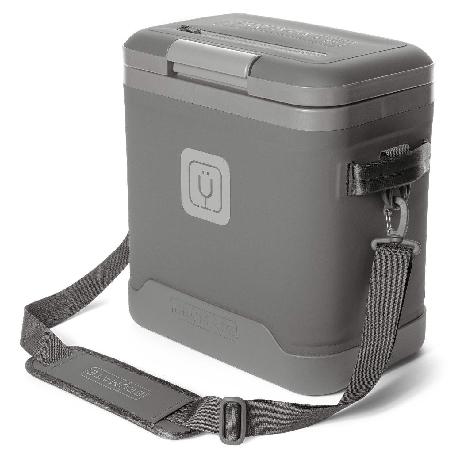 magpack-18-can-l5 magpack_18_graphite_front_strap.png