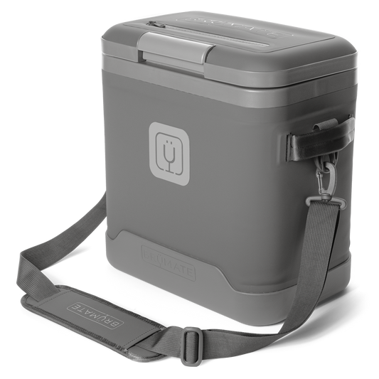 magpack-18-can-l5 magpack_18_graphite_front_strap.png