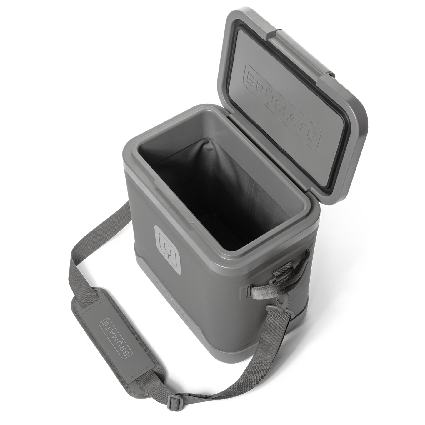 magpack-18-can-l5 magpack_18_graphite_open.png