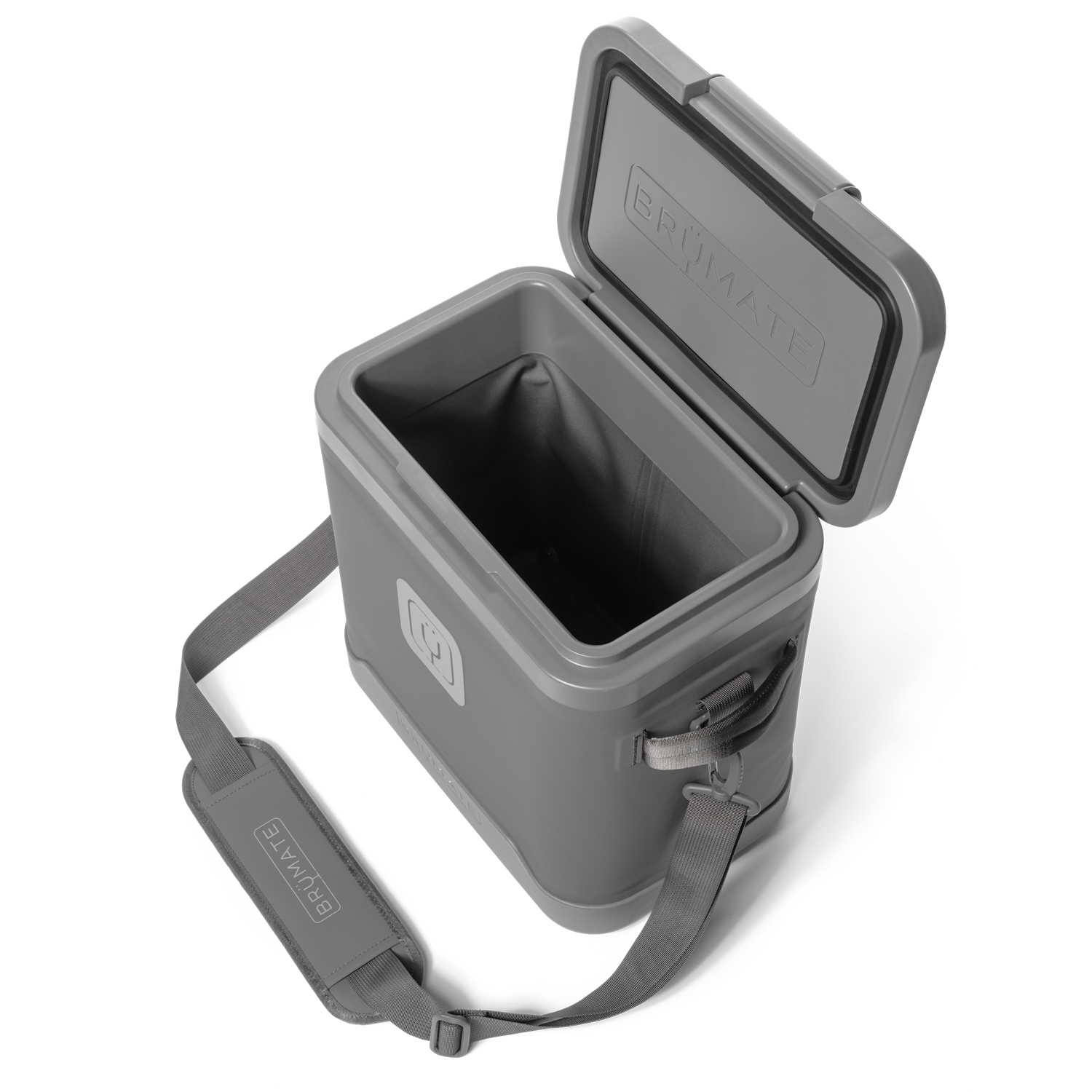 magpack-18-can-l5 magpack_18_graphite_open.png