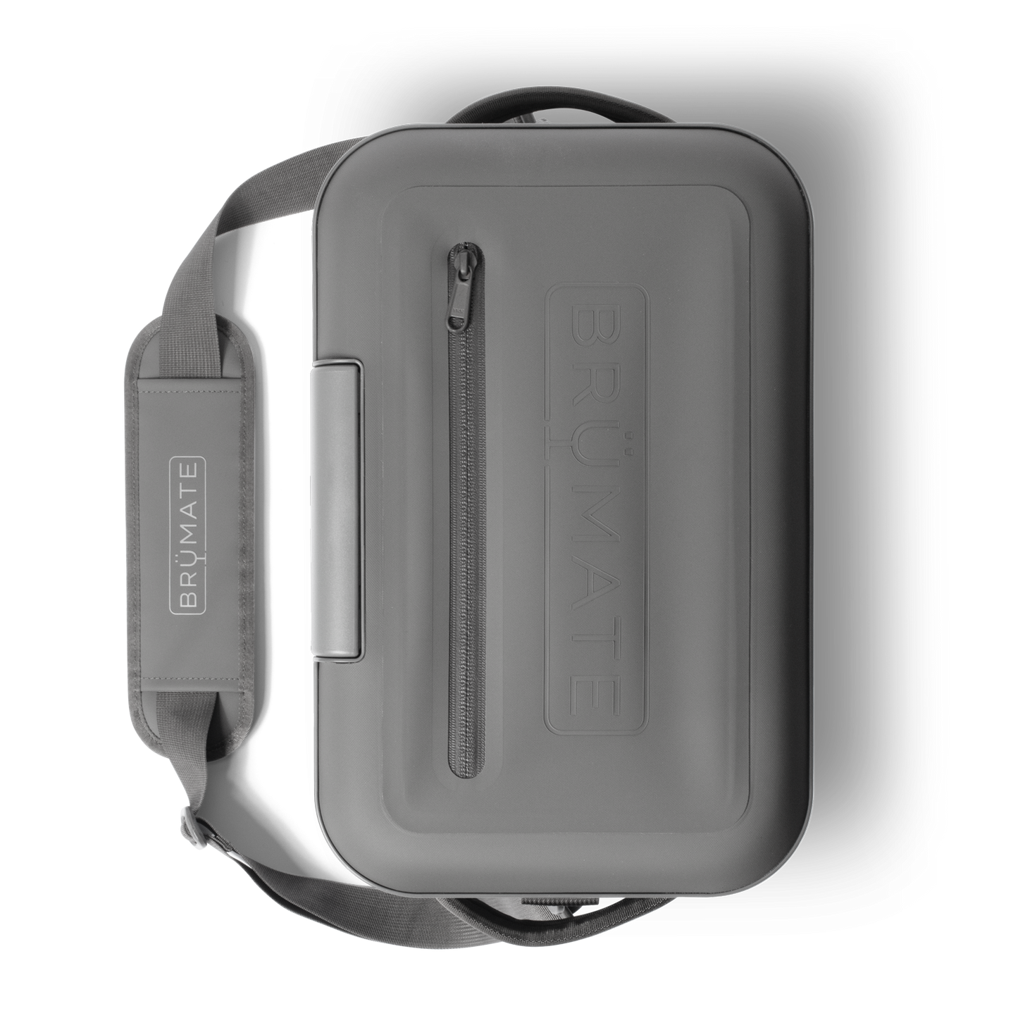 magpack-18-can-l5 magpack_18_graphite_top.png