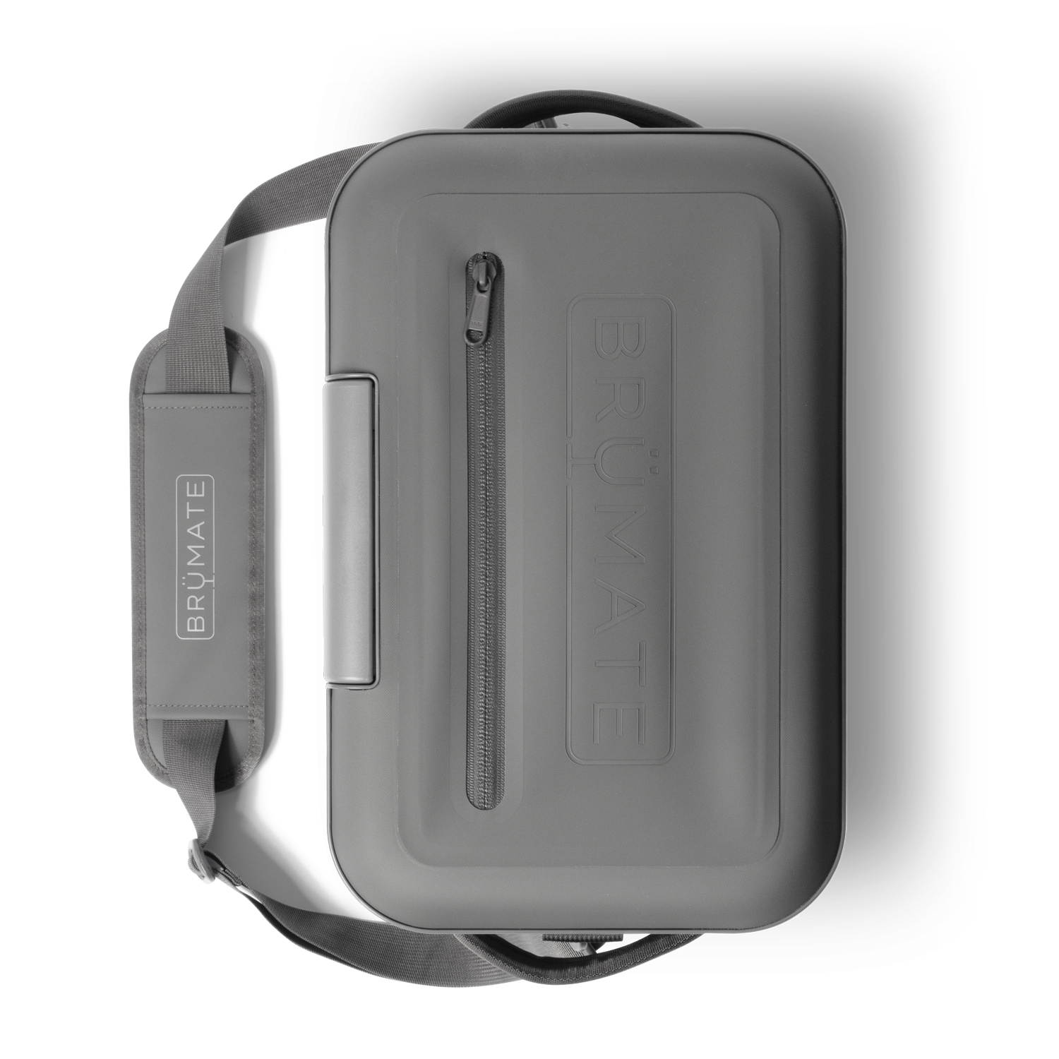 magpack-18-can-l5 magpack_18_graphite_top.png