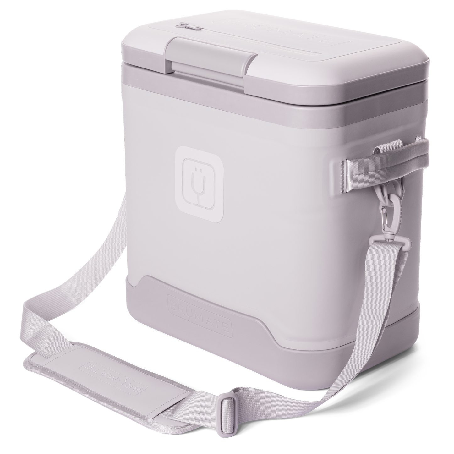 magpack-18-can-l5 magpack_18_lilac_front_strap.png