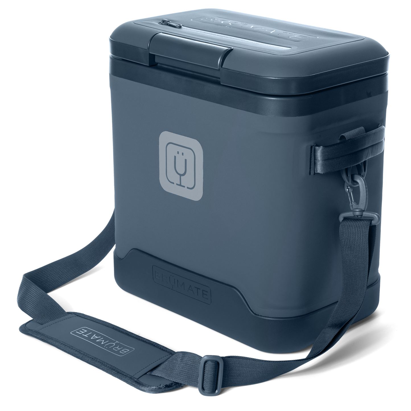 magpack-18-can-l5 magpack_18_nightfall_front_strap.png