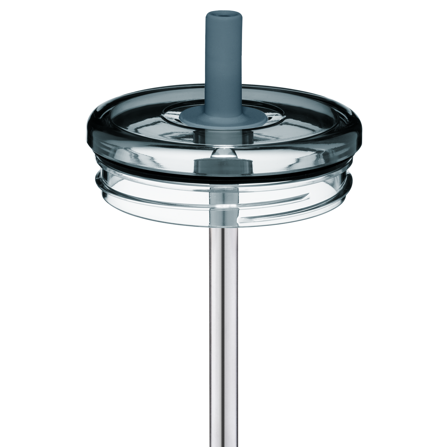 multishaker-straw-lids-t1 multishaker-straw-nightfall-blue.png