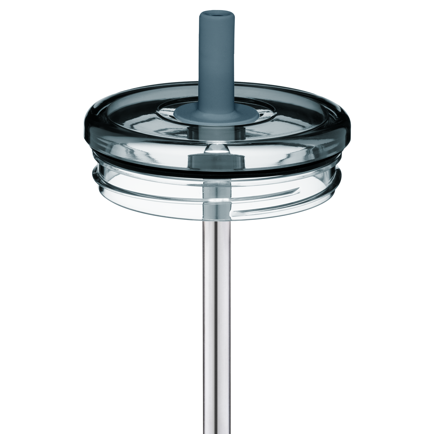 multishaker-straw-lids-t1 multishaker-straw-nightfall-blue.png