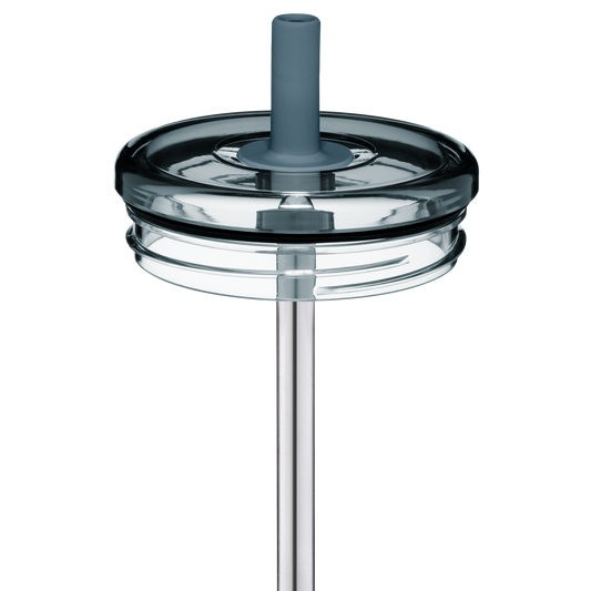 multishaker-straw-lids-t1 multishaker-straw-nightfall-blue.png