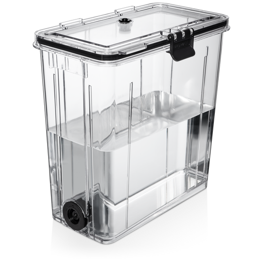 brutank-55qt-self-tapping-replacement-tank-k4 p31.png