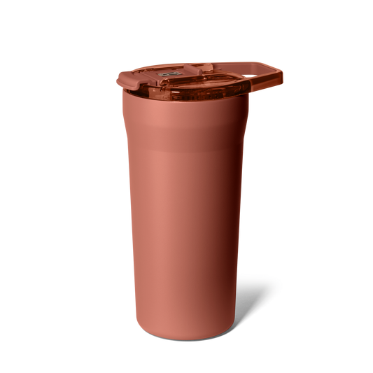 pour-over-20oz-k7 pour-over-redwood-2.png