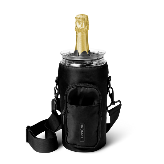 togosa-carry-case-c3 togosa-carrying-sleeve.png