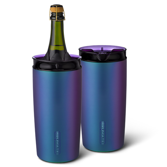 togosa-49oz-d2 togosa-dark-aura-chiller-pitcher.png
