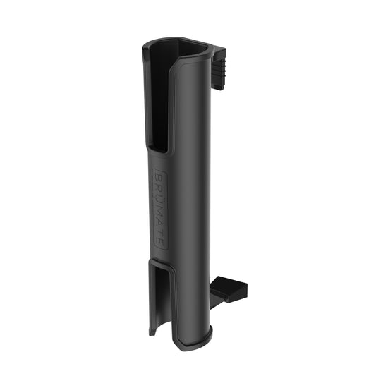 brutank-35qt-55qt-rod-holder-m9 untitled.496102_cc3bcea3-d6c3-45ce-b772-6bcbd503f5fd.jpg
